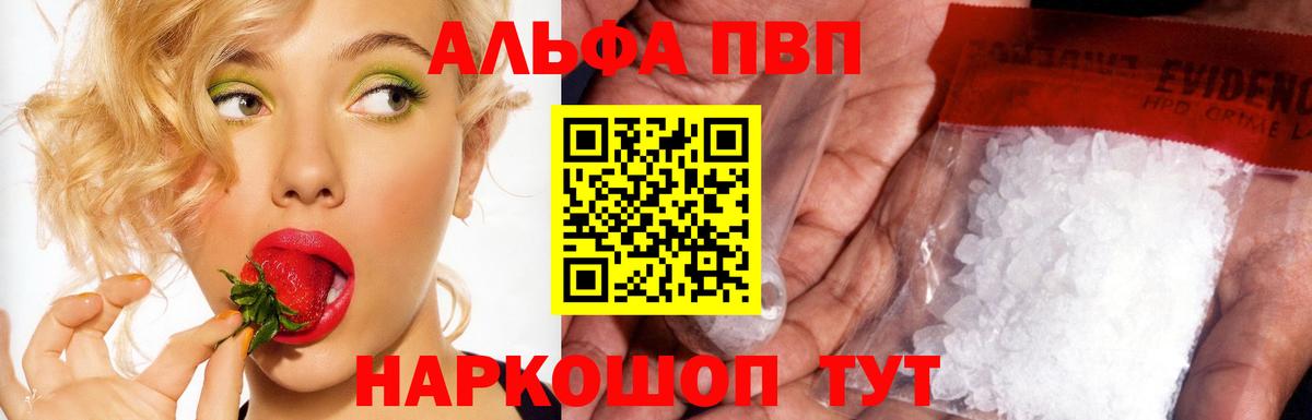 A-PVP СК КРИС Лесосибирск