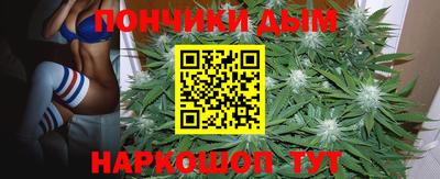 синтетический гашиш Шелехов
